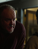 Unbelievable_1x02_3585.jpg