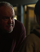 Unbelievable_1x02_3588.jpg