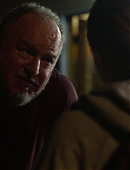Unbelievable_1x02_3590.jpg