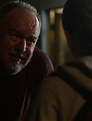 Unbelievable_1x02_3592.jpg