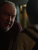Unbelievable_1x02_3593.jpg