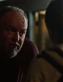 Unbelievable_1x02_3594.jpg