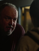 Unbelievable_1x02_3595.jpg