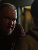 Unbelievable_1x02_3596.jpg