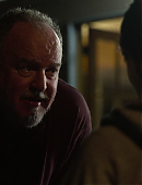 Unbelievable_1x02_3598.jpg