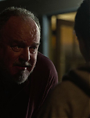 Unbelievable_1x02_3599.jpg