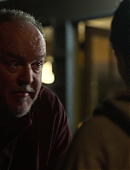 Unbelievable_1x02_3600.jpg
