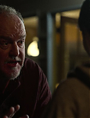 Unbelievable_1x02_3601.jpg