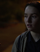 Unbelievable_1x02_3602.jpg