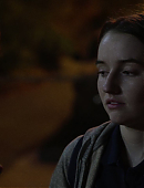 Unbelievable_1x02_3604.jpg