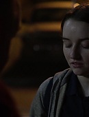 Unbelievable_1x02_3607.jpg