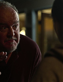 Unbelievable_1x02_3609.jpg