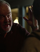 Unbelievable_1x02_3614.jpg