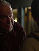 Unbelievable_1x02_3616.jpg