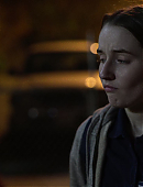 Unbelievable_1x02_3619.jpg