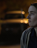 Filename=Unbelievable_1x02_3620.jpg
Filesize=117KiB
Dimensions=1920x960
Date added=08.02.25 Unbelievable_1x02_3620.jpg