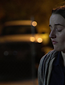 Unbelievable_1x02_3621.jpg