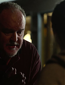 Unbelievable_1x02_3625.jpg