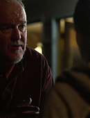 Unbelievable_1x02_3628.jpg