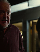 Unbelievable_1x02_3631.jpg
