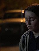 Unbelievable_1x02_3635.jpg