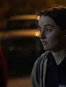 Unbelievable_1x02_3639.jpg