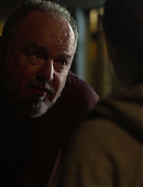 Unbelievable_1x02_3640.jpg