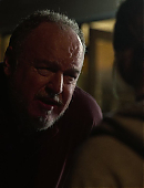 Unbelievable_1x02_3643.jpg