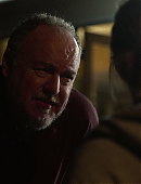Unbelievable_1x02_3644.jpg