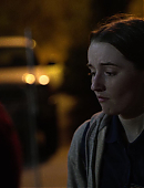 Unbelievable_1x02_3647.jpg