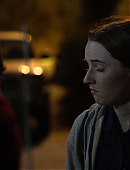 Unbelievable_1x02_3649.jpg