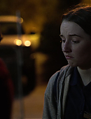 Unbelievable_1x02_3650.jpg