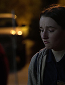 Unbelievable_1x02_3651.jpg