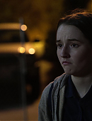 Unbelievable_1x02_3654.jpg
