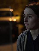 Unbelievable_1x02_3655.jpg