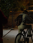 Unbelievable_1x02_3679.jpg