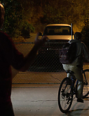 Unbelievable_1x02_3682.jpg