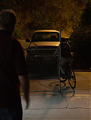 Unbelievable_1x02_3685.jpg