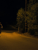 Unbelievable_1x02_3708.jpg