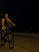 Unbelievable_1x02_3719.jpg