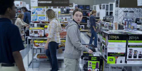 Unbelievable_1x03_1230.jpg