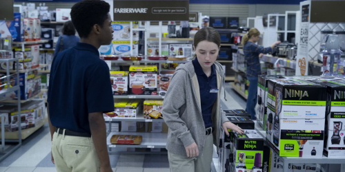 Unbelievable_1x03_1233.jpg