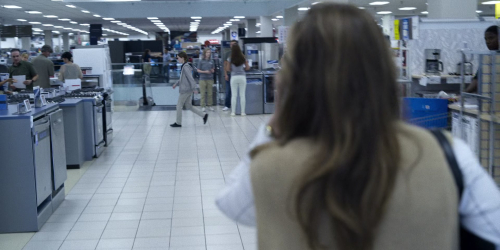 Unbelievable_1x03_1242.jpg