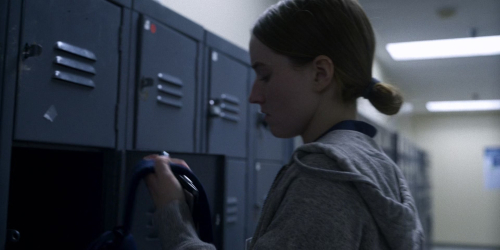 Unbelievable_1x03_1256.jpg