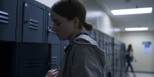 Unbelievable_1x03_1257.jpg