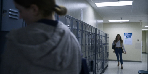 Unbelievable_1x03_1258.jpg
