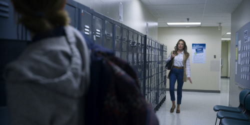 Unbelievable_1x03_1260.jpg