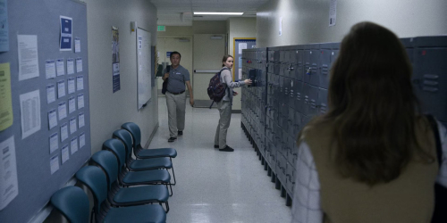 Unbelievable_1x03_1261.jpg