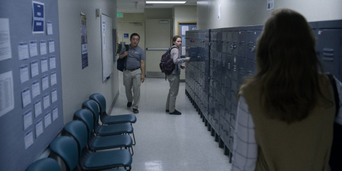 Unbelievable_1x03_1262.jpg