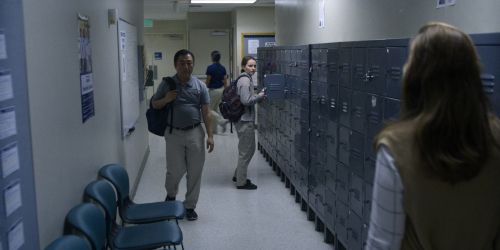 Unbelievable_1x03_1264.jpg